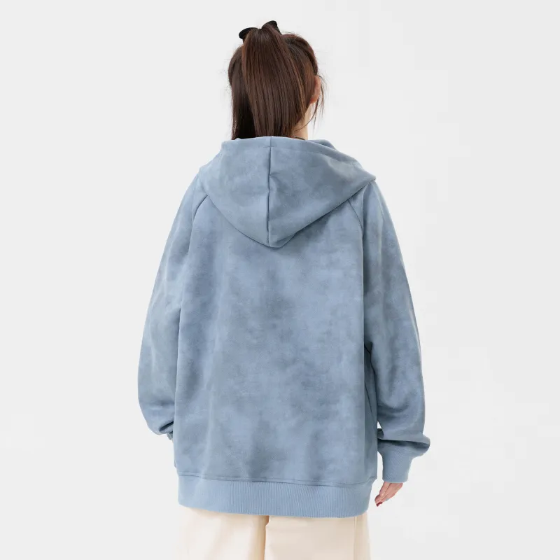 MEXICAN Sweatshirts Unisex-23