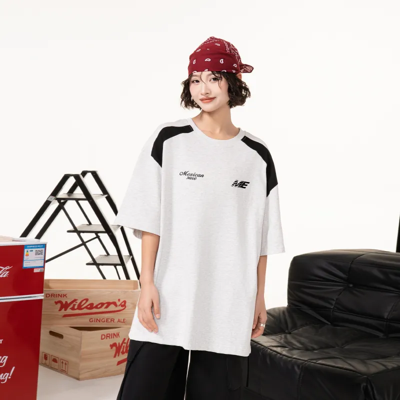 MEXICAN T Shirts Unisex-21