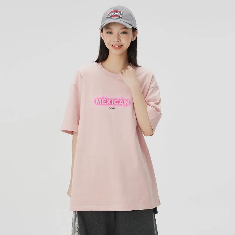 MEXICAN T Shirts Unisex-40