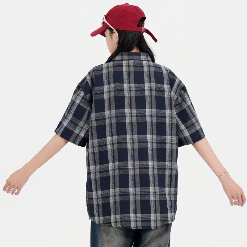 MEXICAN Shirts Unisex-7