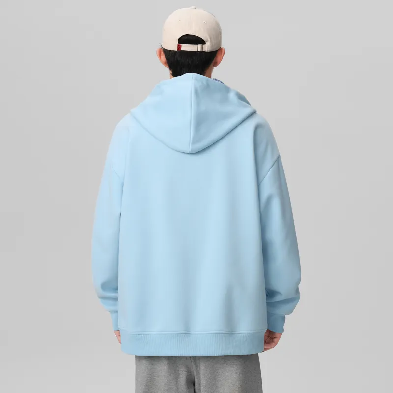 MEXICAN Sweatshirts Unisex-11