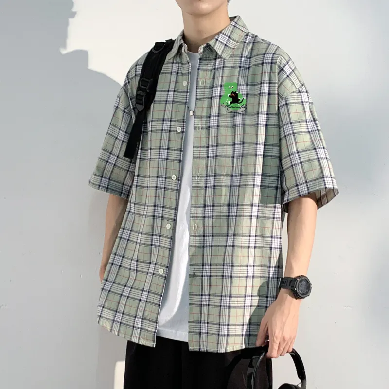 MEXICAN Shirts Unisex-2