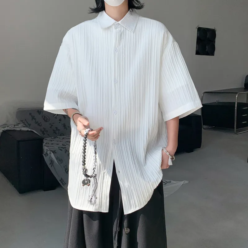 MEXICAN Shirts Unisex-7