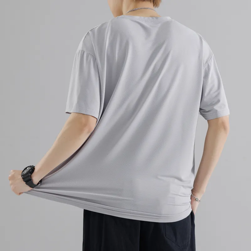 MEXICAN T Shirts Unisex-8