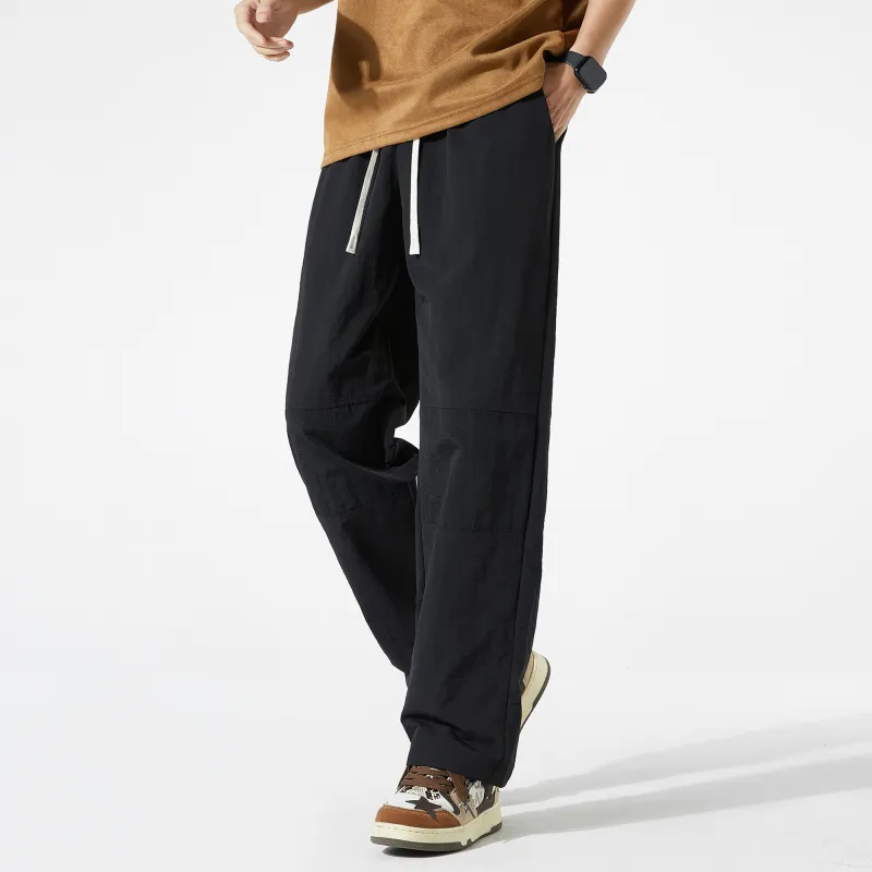 MEXICAN Casual Pants Unisex-3