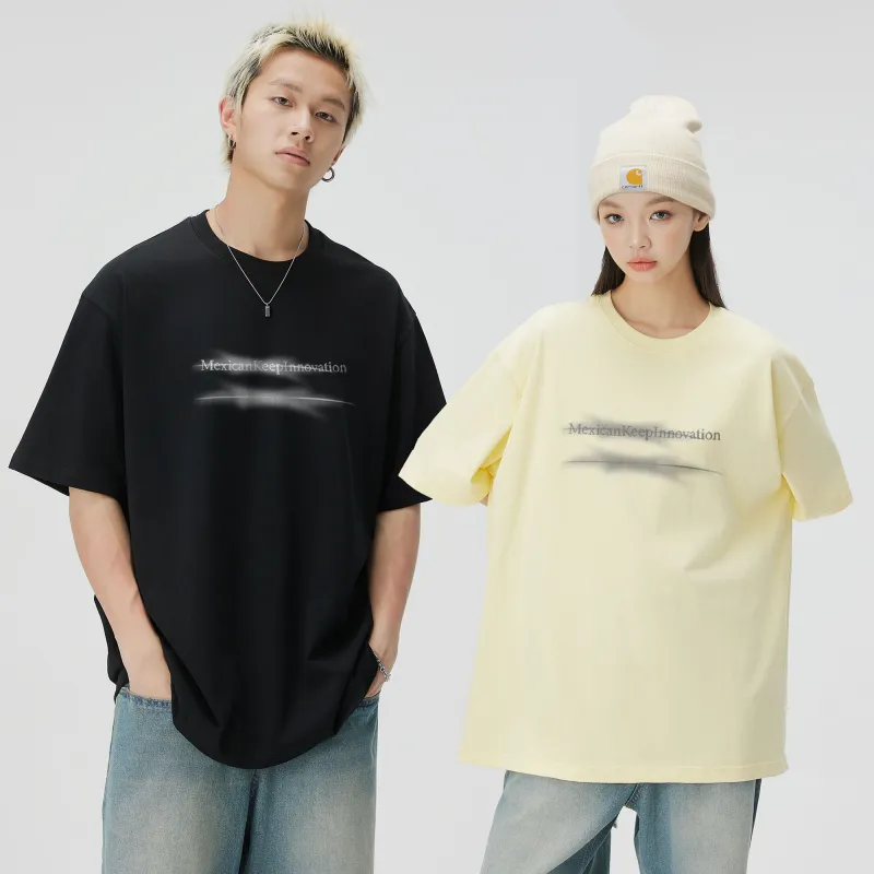 MEXICAN T Shirts Unisex-38