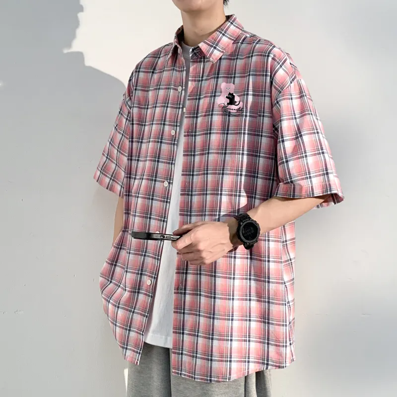 MEXICAN Shirts Unisex-19
