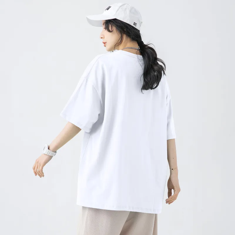 MEXICAN T Shirts Unisex-27