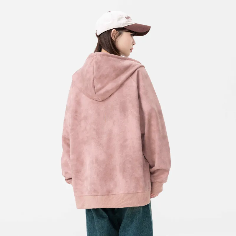 MEXICAN Sweatshirts Unisex-17