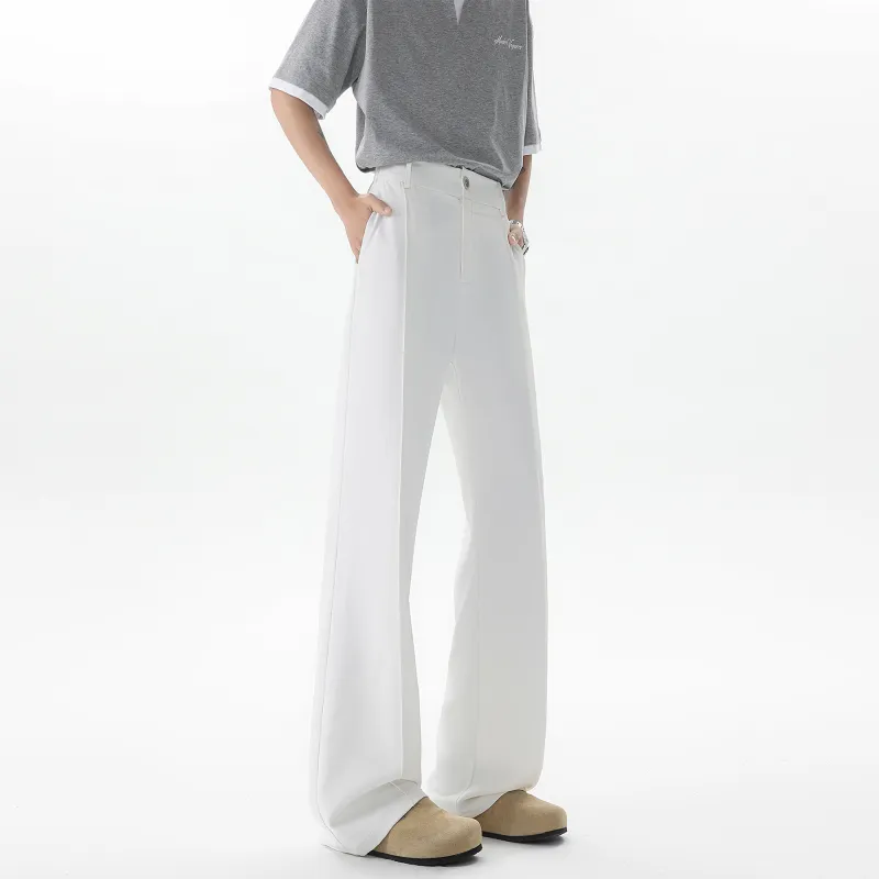 MEXICAN Casual Pants Unisex-3