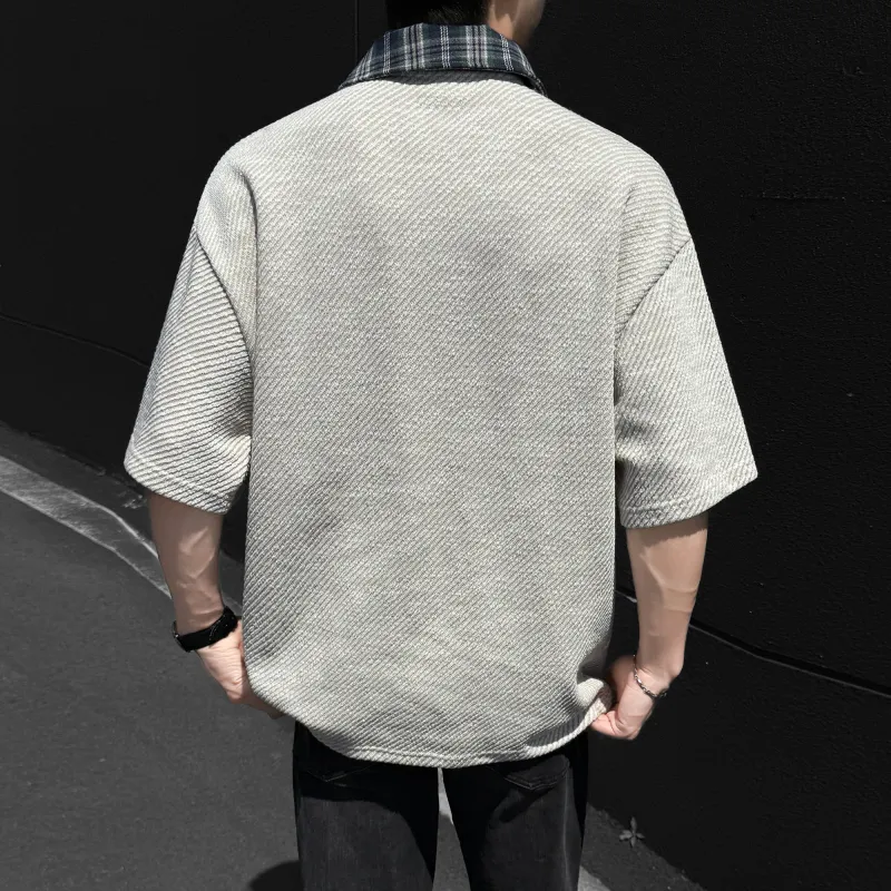 MEXICAN Polo Shirts Unisex-11
