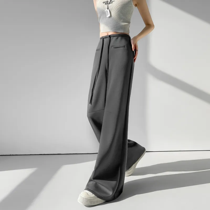 MEXICAN Sports Pants Women's-22