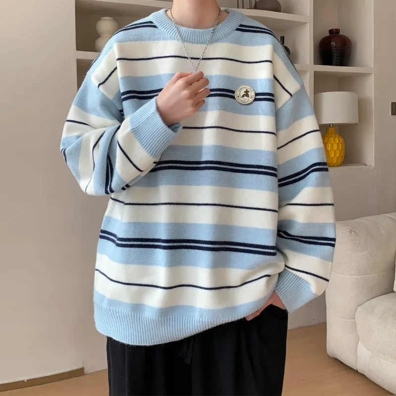 MEXICAN Sweaters Unisex-13