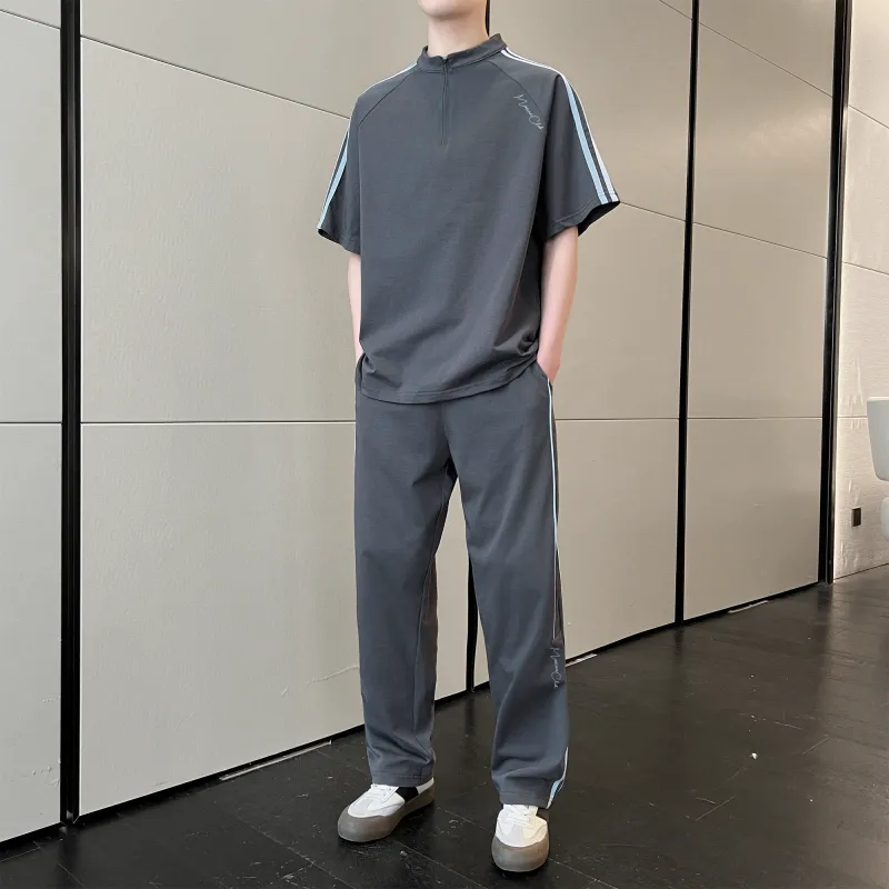 MEXICAN Casual Sportswear Unisex-15