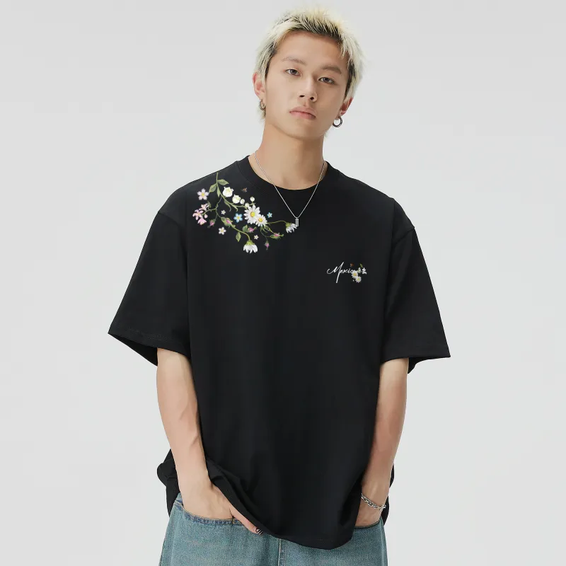MEXICAN Casual Sportswear Unisex-3