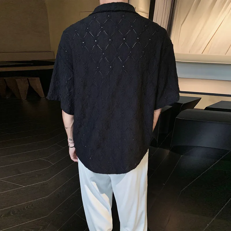 MEXICAN Shirts Unisex-5