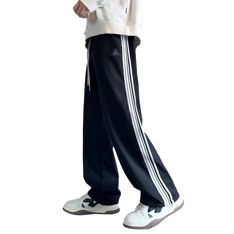 MEXICAN Casual Pants Unisex-2