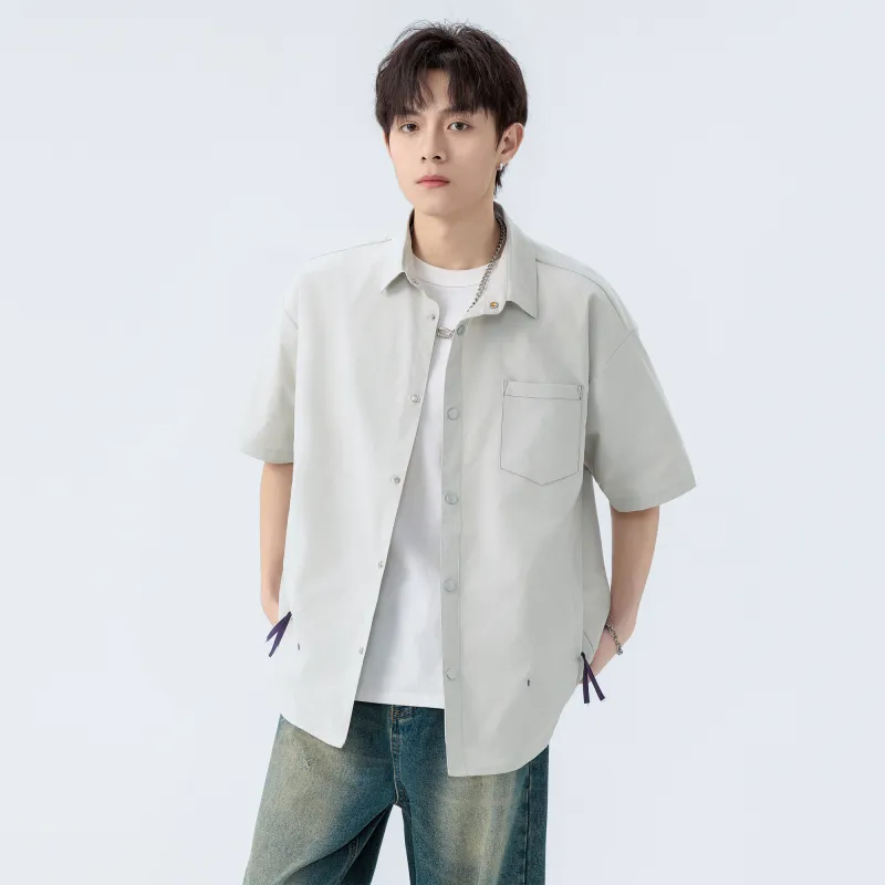MEXICAN Shirts Unisex-14