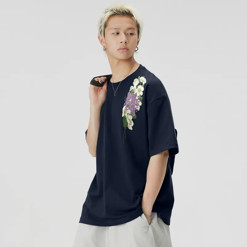 MEXICAN Casual Sportswear Unisex-32