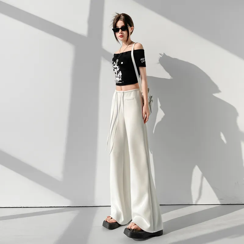 MEXICAN Sports Pants Women's-10