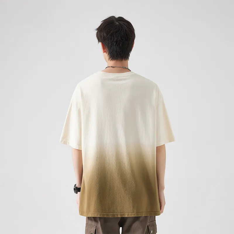 MEXICAN T Shirts Unisex-2