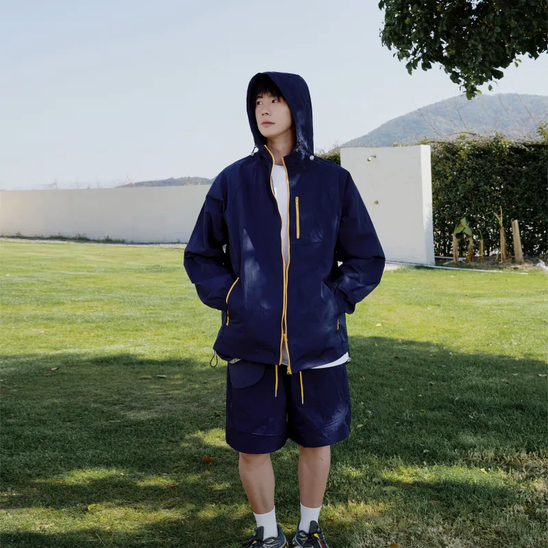 MEXICAN Casual Sportswear Unisex-7