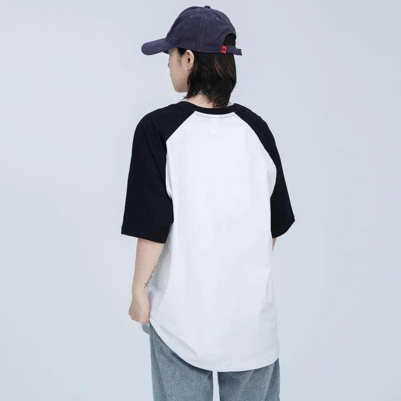 MEXICAN T Shirts Unisex-15
