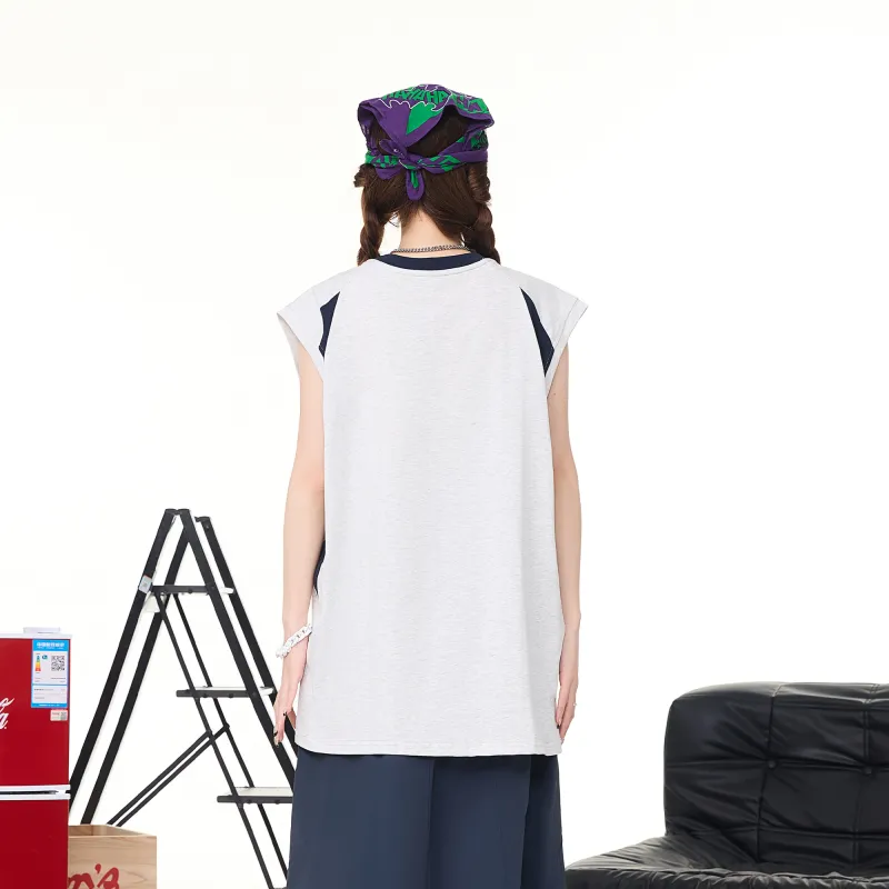 MEXICAN Casual Sportswear Unisex-14