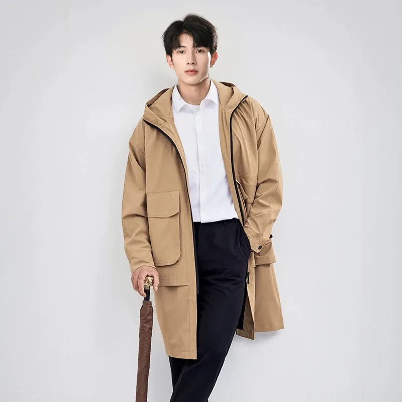 MEXICAN Jackets Unisex-2