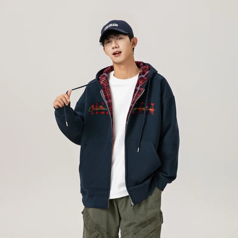 MEXICAN Sweatshirts Unisex-23