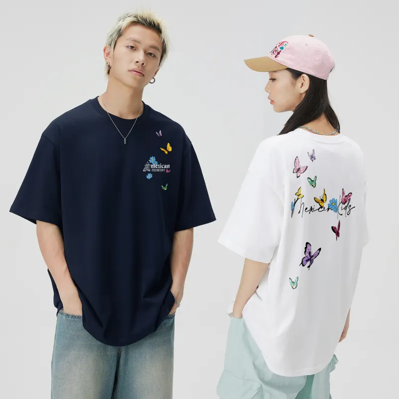 MEXICAN Casual Sportswear Unisex-14