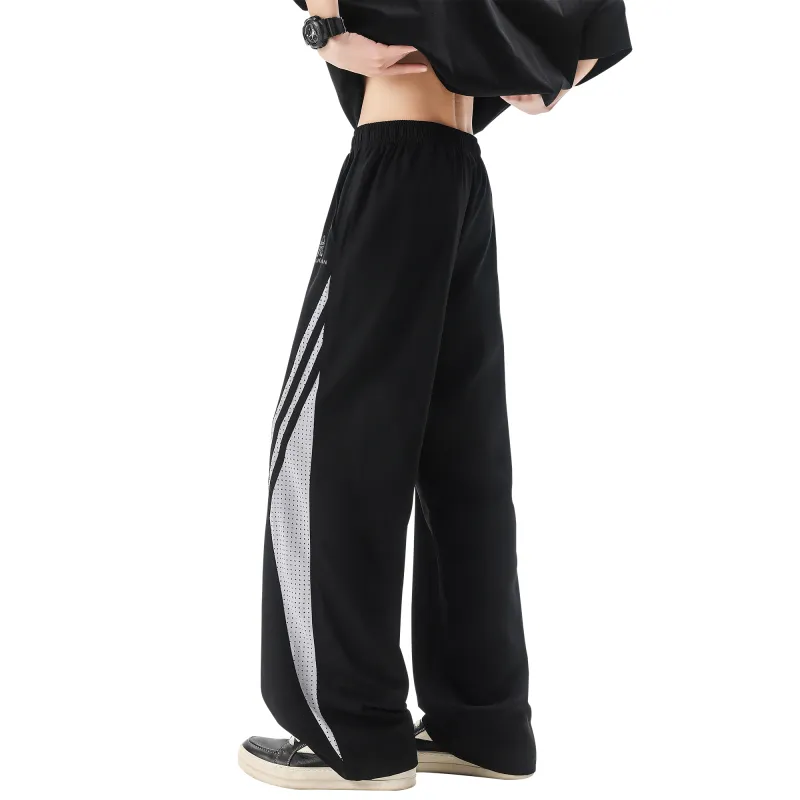 MEXICAN Casual Pants Unisex-1