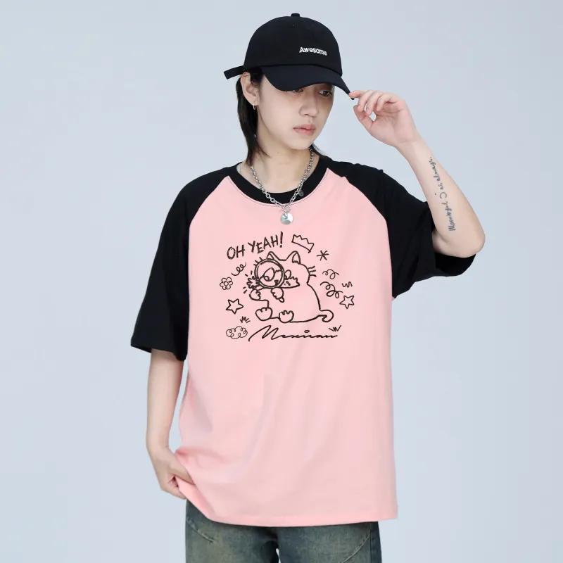 MEXICAN T Shirts Unisex-22