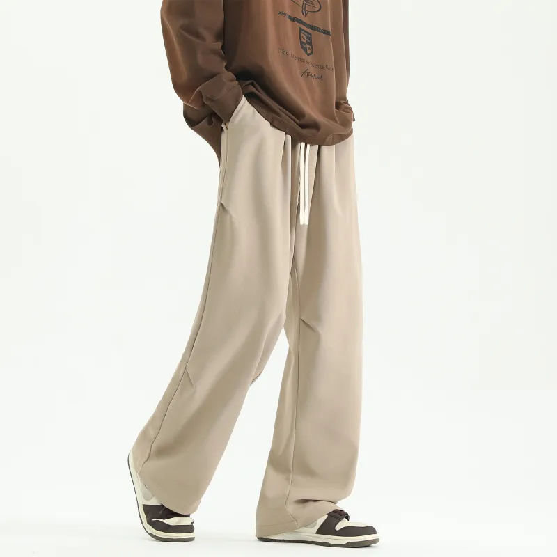 MEXICAN Casual Pants Unisex-9