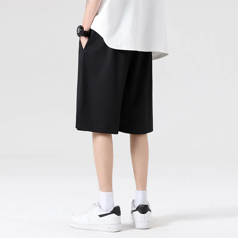 MEXICAN Casual Shorts Unisex-9