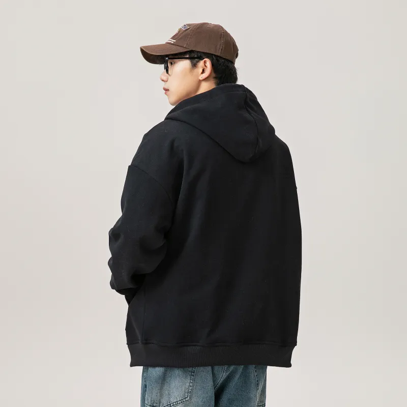 MEXICAN Sweatshirts Unisex-19