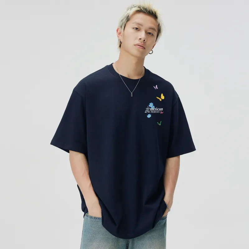 MEXICAN Casual Sportswear Unisex-15