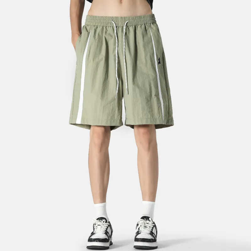 MEXICAN Casual Shorts Unisex-7