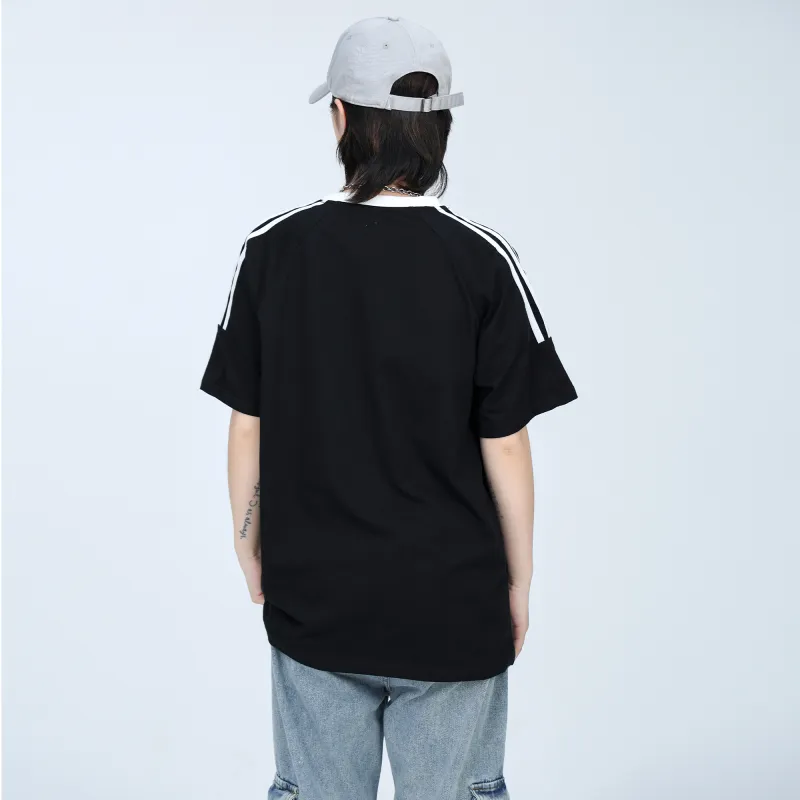 MEXICAN T Shirts Unisex-13