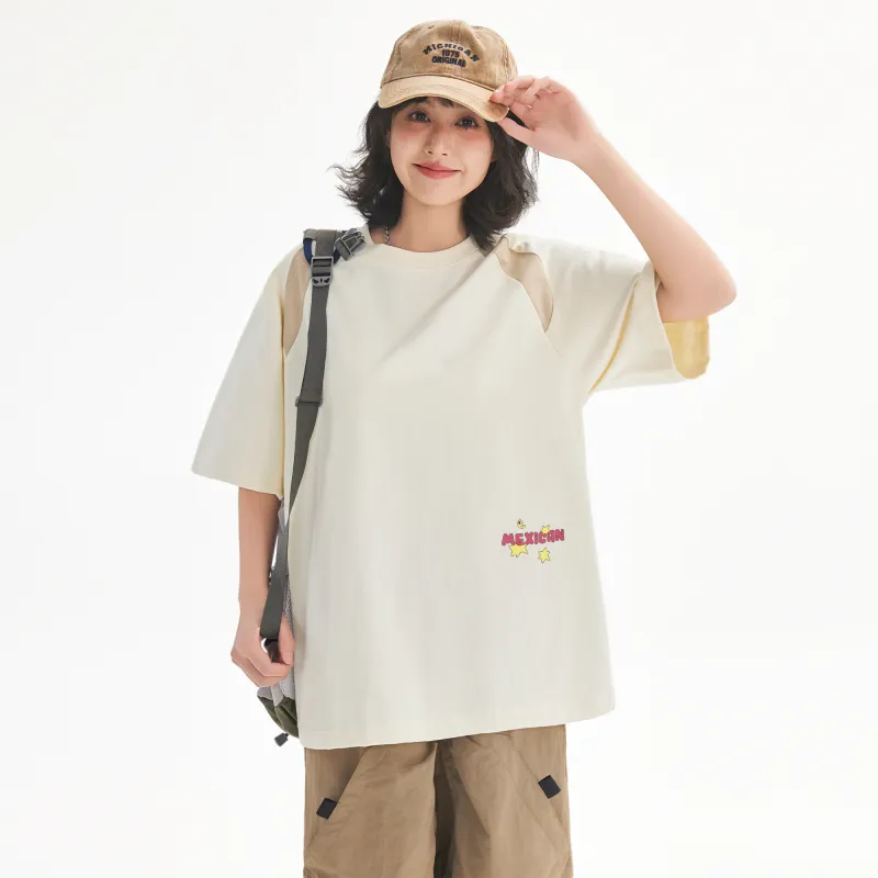 MEXICAN Casual Sportswear Unisex-2