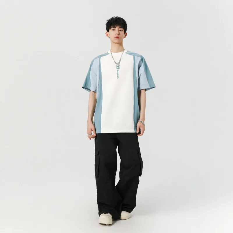 MEXICAN T Shirts Unisex-13