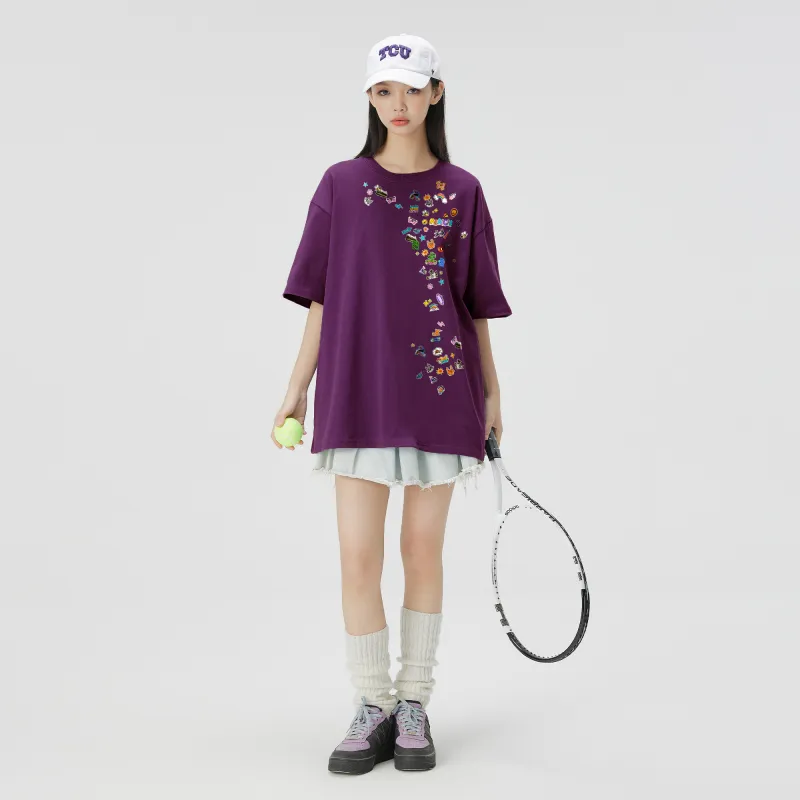 MEXICAN Casual Sportswear Unisex-35