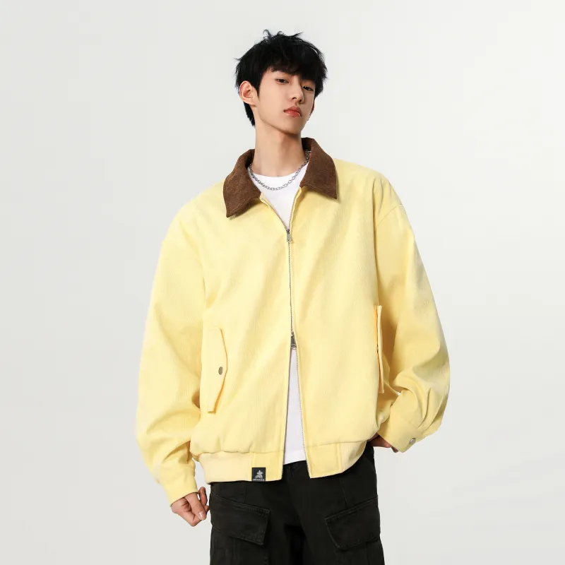 MEXICAN Jackets Coats Unisex Purple-9