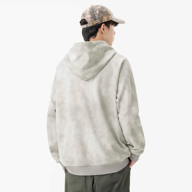 MEXICAN Sweatshirts Unisex-11