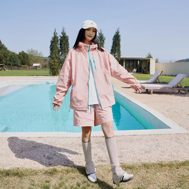 MEXICAN Casual Sportswear Unisex-29