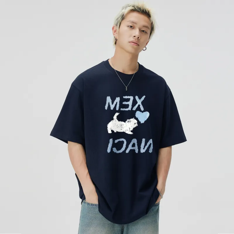 MEXICAN T Shirts Unisex-17