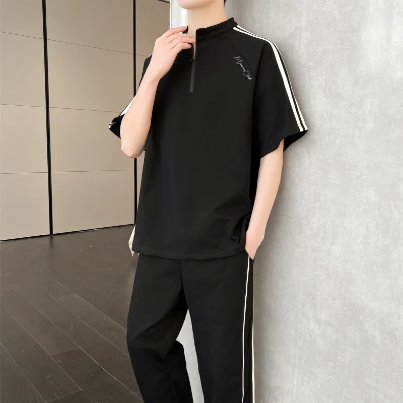 MEXICAN Casual Sportswear Unisex-2