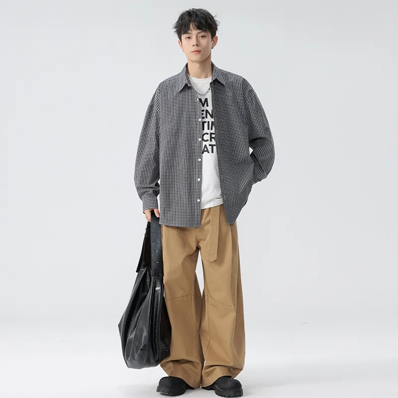 MEXICAN Shirts Unisex-7
