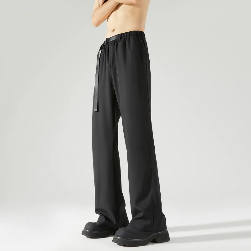 MEXICAN Casual Pants Unisex-5