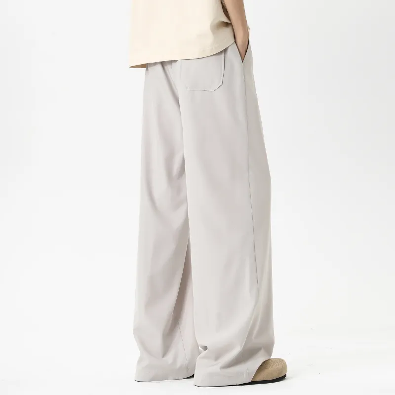 MEXICAN Casual Pants Unisex-10